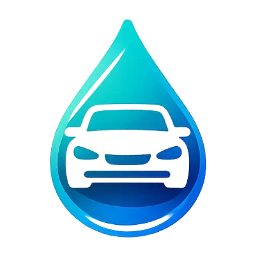 Lavage auto à domicile Faye-l'Abbesse
